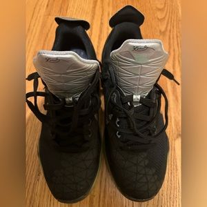 Kobe 10 Low GS All Star